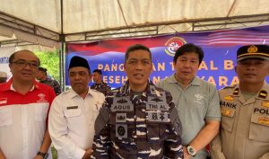 IMG-20250220-WA0035