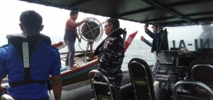 IMG-20250222-WA0010