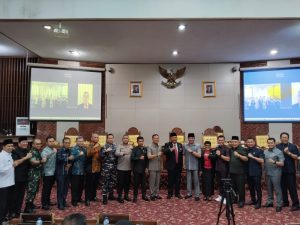IMG-20250222-WA0084