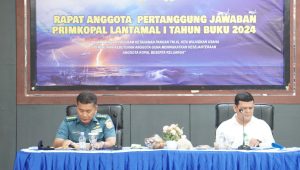 IMG-20250227-WA0010