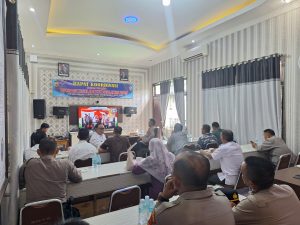 IMG-20250227-WA0023