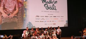 IMG_20250214_171638