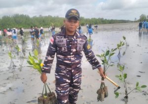 IMG-20250301-WA0087