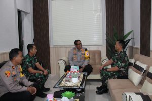 IMG-20250308-WA0145