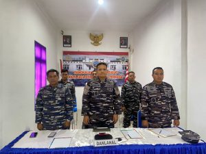 IMG-20250310-WA0167