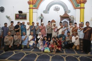 IMG-20250311-WA0009