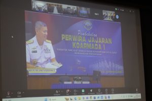 IMG-20250312-WA0036
