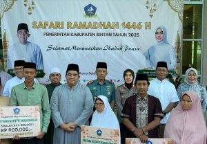 IMG-20250312-WA0096