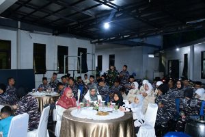 IMG-20250316-WA0110