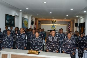 IMG-20250316-WA0116