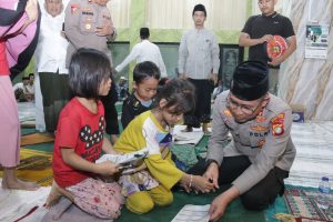 IMG-20250317-WA0100