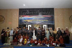 IMG-20250318-WA0219