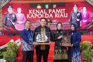 IMG-20250320-WA0084
