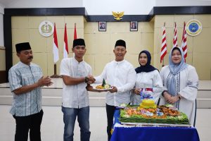 IMG-20250322-WA0234