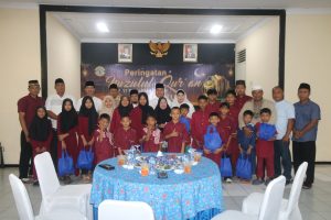 IMG-20250325-WA0042