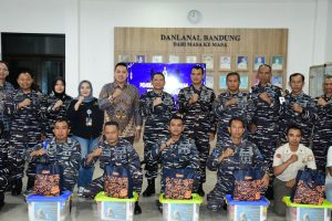 IMG-20250326-WA0102