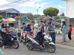 IMG-20250326-WA0113