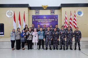 IMG-20250326-WA0133
