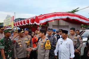 IMG-20250328-WA0213