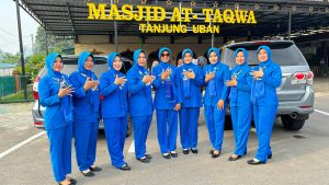 IMG-20250329-WA0096