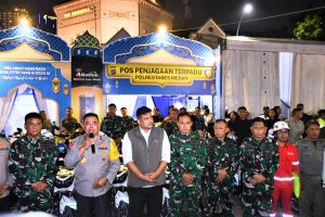 IMG-20250331-WA0111