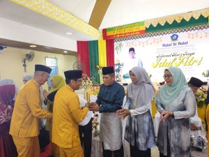 IMG-20250401-WA0144