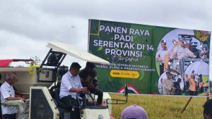 IMG-20250408-WA0026