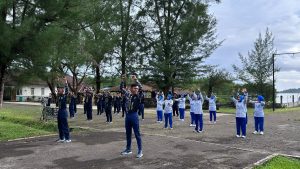 IMG-20250410-WA0071