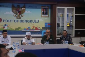IMG-20250410-WA0150