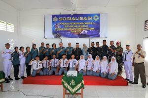 IMG-20250411-WA0025