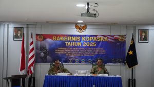 IMG-20250411-WA0089