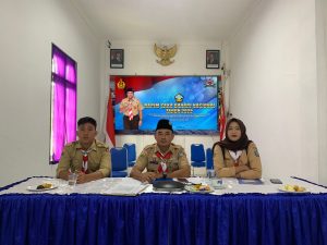 IMG-20250415-WA0113
