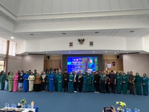 IMG-20250417-WA0097
