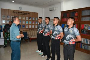 IMG-20250418-WA0016