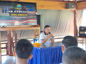 IMG-20250426-WA0036