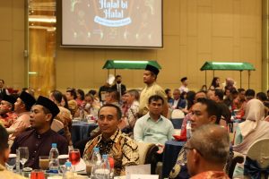 IMG-20250427-WA0135