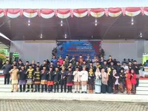 IMG-20250502-WA0167