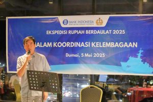 IMG-20250506-WA0061