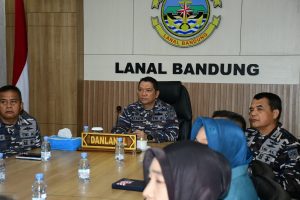 IMG-20250515-WA0074