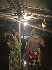 IMG-20250521-WA0146