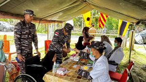 IMG-20250521-WA0256