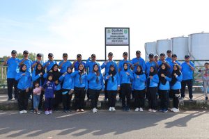 IMG-20250523-WA0142
