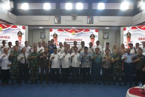 IMG-20250524-WA0007