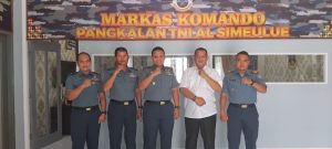 IMG-20250527-WA0167