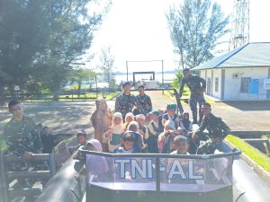 IMG-20250527-WA0185