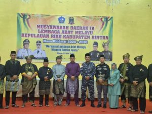 IMG-20250529-WA0125