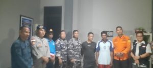IMG-20250601-WA0025