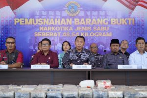 IMG-20250613-WA0012