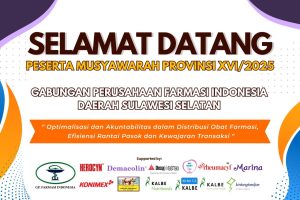 IMG-20250617-WA0123