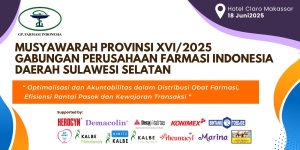 IMG-20250619-WA0134